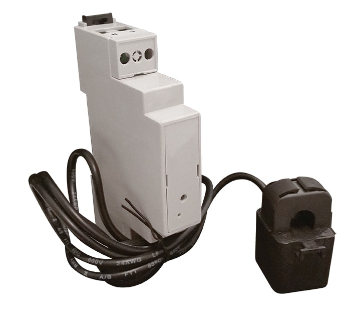 PERRY ELECTRIC - ENERGY METER PER SMARTBOX V001