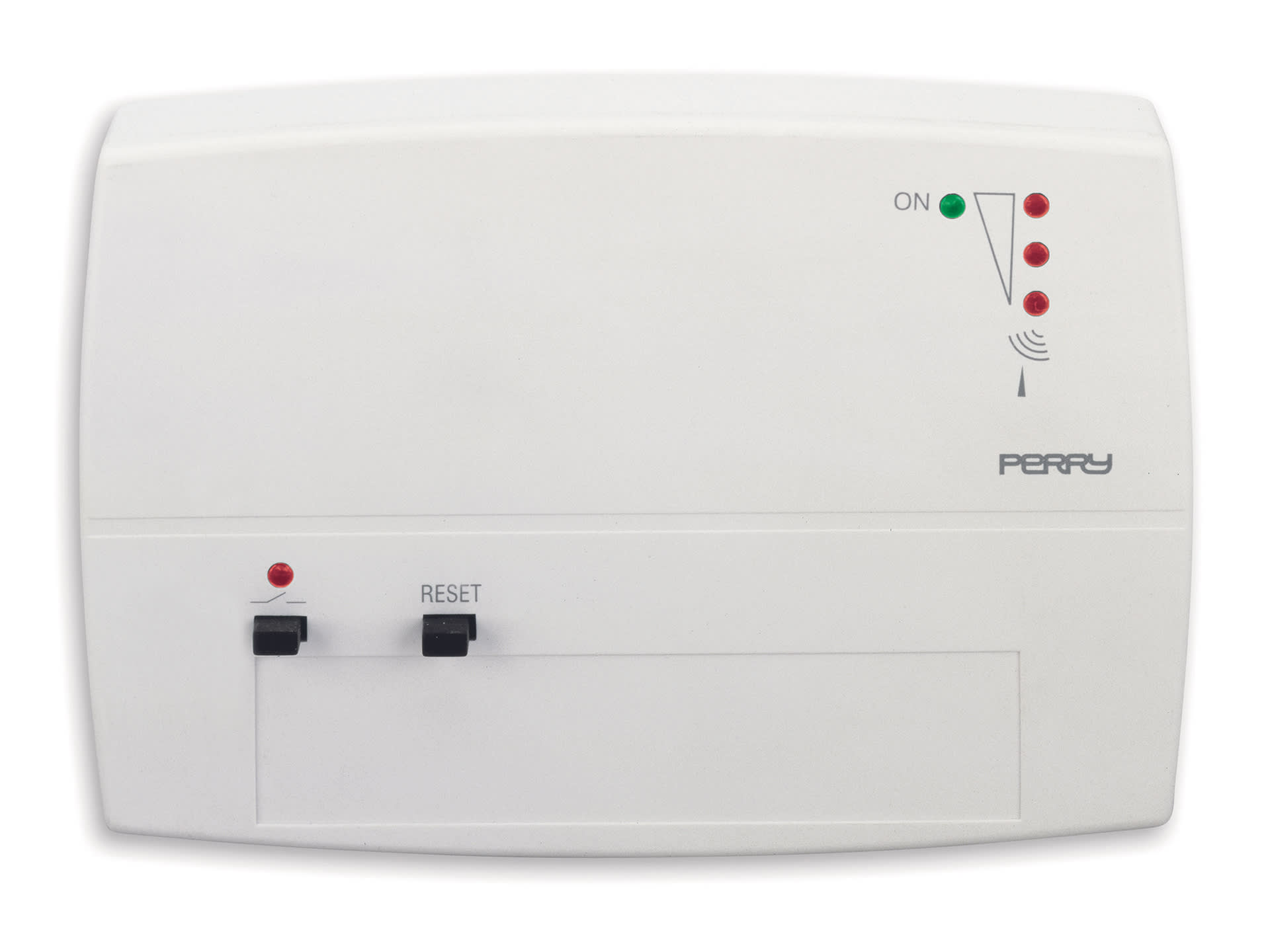 PERRY ELECTRIC - RIC. RX 1 ZONA PARETE V001
