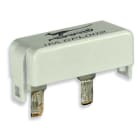 PERRY ELECTRIC - CONDENSATORE INGLOBATO PER PULSANTI