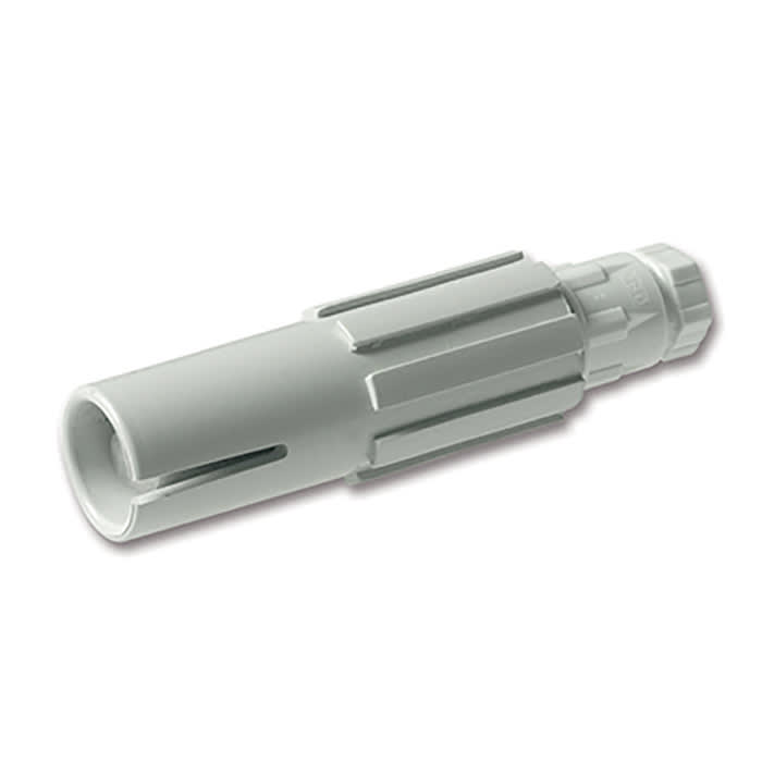 PERRY ELECTRIC - Sonda con collegamento a filo elettronico