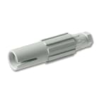PERRY ELECTRIC - Sonda con collegamento a filo elettronico