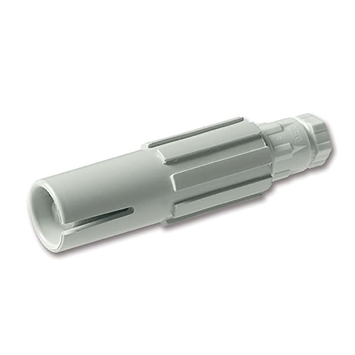 PERRY ELECTRIC - Sonda con collegamento a filo elettronico