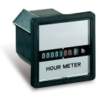 PERRY ELECTRIC - Contaore 220 V c.a. 1CO2200