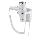 PERRY ELECTRIC - Asciugacapelli phon Pro per alberghi 