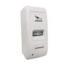 PERRY ELECTRIC - Distributore igienizzante elettronico a batteria