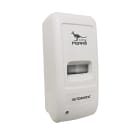 PERRY ELECTRIC - Distributore igienizzante elettronico a batteria