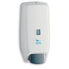 PERRY ELECTRIC - Distributore di sapone liquido