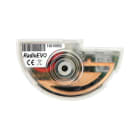 PERRY ELECTRIC - MODULO TRASMETTITORE M-BUS RADIO PER CONTATORI PREDISPOSTI M-BUS 1DOMBR03