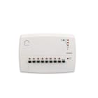 PERRY ELECTRIC - RICETRASMETTITORE RADIO 8 CANALI 1DORTX0801DO