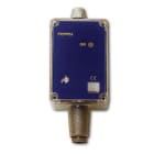 PERRY ELECTRIC - 1GA 4200GPL Sensore catalitico GAS GPL IP55 1GA4200GPL
