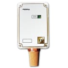 PERRY ELECTRIC - Sensore catalitico CH4 IP55