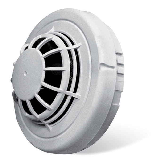 PERRY ELECTRIC - Rivelatore di temperatura fissa +78°C