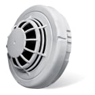 PERRY ELECTRIC - Rilevatore incremento di temperatura