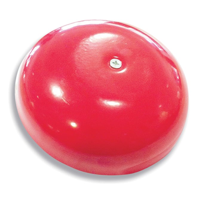 PERRY ELECTRIC - Campana antincendio