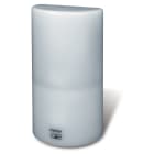 PERRY ELECTRIC - Interruttore crepuscolare modello FEBO per montaggio a parete e/o palo 1IC7245