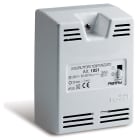 PERRY ELECTRIC - Interruttore temporizzato per scale da parete. 