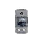 PERRY ELECTRIC - Lampada segnapasso e di emergenza 1LE001