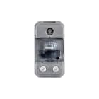 PERRY ELECTRIC - Lampada segnapasso e di emergenza