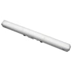 PERRY ELECTRIC - Lampada Hermetic XL 1960 lm – 1 h SOLO EMERGENZA – IP66