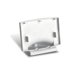 PERRY ELECTRIC - Base da tavolo per cronotermostato radio