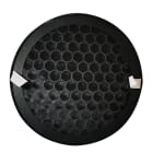 PERRY ELECTRIC - Filtro ai carboni attivi