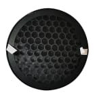 PERRY ELECTRIC - Filtro ai carboni attivi