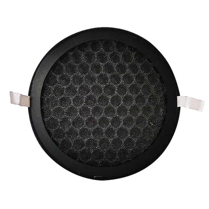 PERRY ELECTRIC - Filtro G3