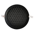 PERRY ELECTRIC - Filtro G3