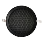 PERRY ELECTRIC - Filtro G3