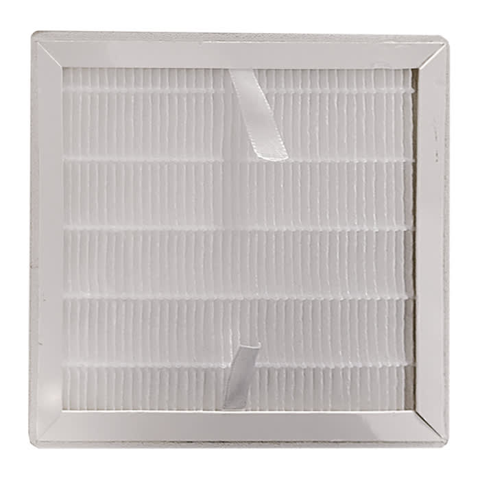 PERRY ELECTRIC - Filtro G4 class="Apple-tab-span"> per unità di ventilazione meccanica 1VC VMC001WIFI