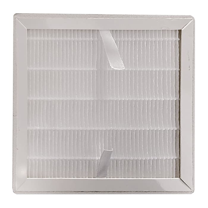 PERRY ELECTRIC - Filtro G4 class="Apple-tab-span"> per unità di ventilazione meccanica 1VC VMC001WIFI