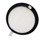 PERRY ELECTRIC - Filtro HEPA