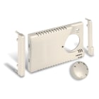 PERRY ELECTRIC - Kit di finitura per termostati TE301/MC