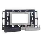 PERRY ELECTRIC - Kit di finitura