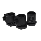 PERRY ELECTRIC - Passacavi / pressacavi per barre di comando