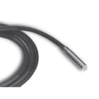 PERRY ELECTRIC - Sonda di rilevamento temperatura NTC con lunghezza cavo 4 m 1PASTE02