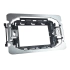 PERRY ELECTRIC - Kit per Living Air, Axolute Air, Eikon Evo, Arkè, Sistema 44