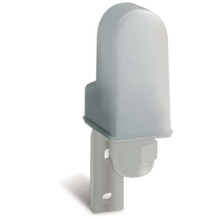 PERRY ELECTRIC - Ricambio sonda esterna senza cadmio per interruttore crepuscolare 1IC 7051