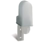 PERRY ELECTRIC - Ricambio sonda esterna senza cadmio per interruttore crepuscolare 1IC 7051 1PR6093