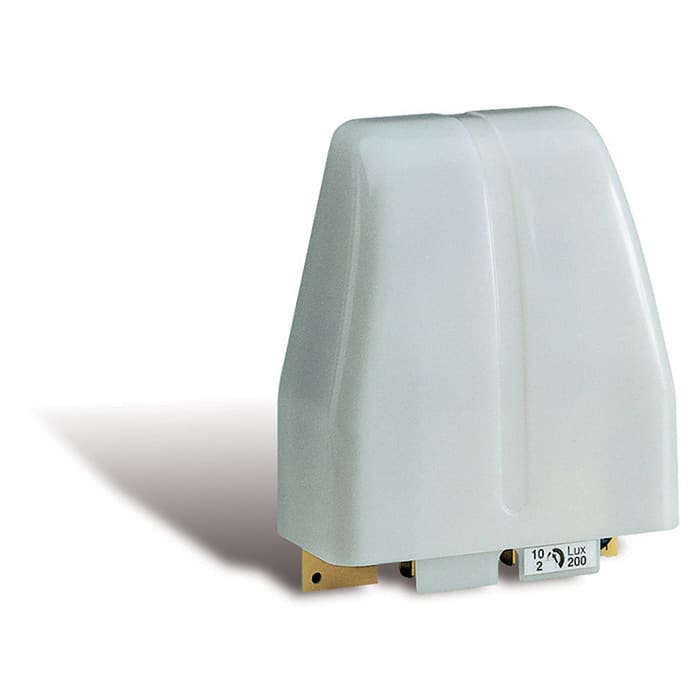 PERRY ELECTRIC - Modulo di ricambio per interruttore crepuscolare 1IC 7243