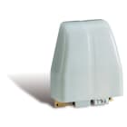 PERRY ELECTRIC - Modulo di ricambio per interruttore crepuscolare 1IC 7243