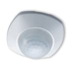 PERRY ELECTRIC - Sensori di presenza a raggi infrarossi da soffitto a semincasso – IP20