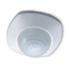 PERRY ELECTRIC - Sensori di presenza a raggi infrarossi da soffitto a semincasso – IP20