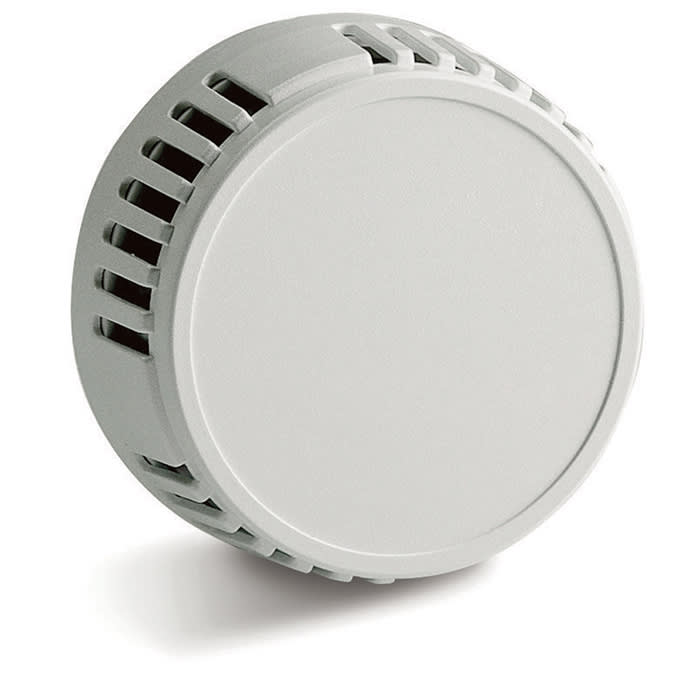 PERRY ELECTRIC - Suoneria squillante 12V 1SU4341