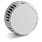 PERRY ELECTRIC - Suoneria squillante 12V