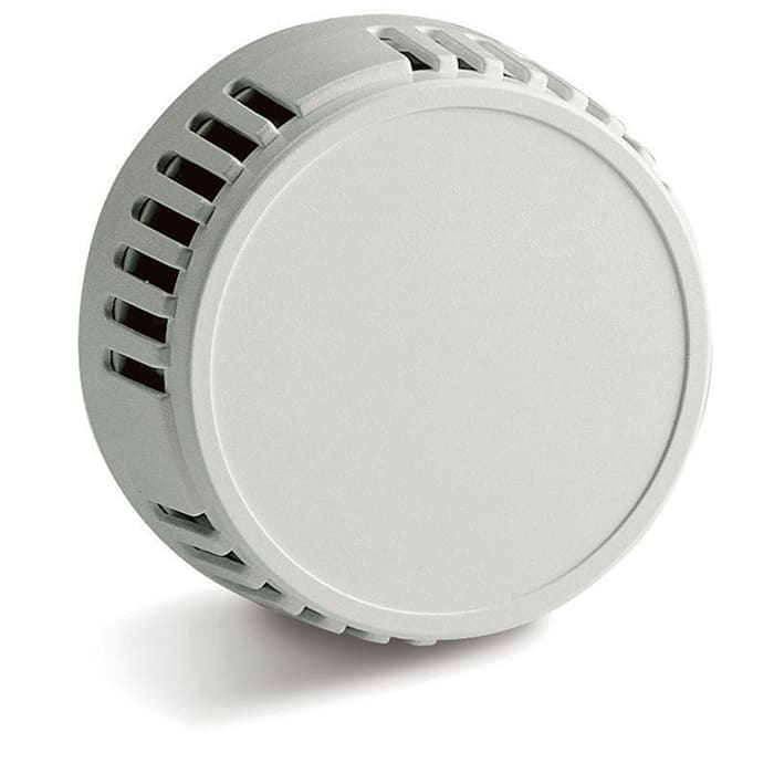 PERRY ELECTRIC - Suoneria squillante 230V