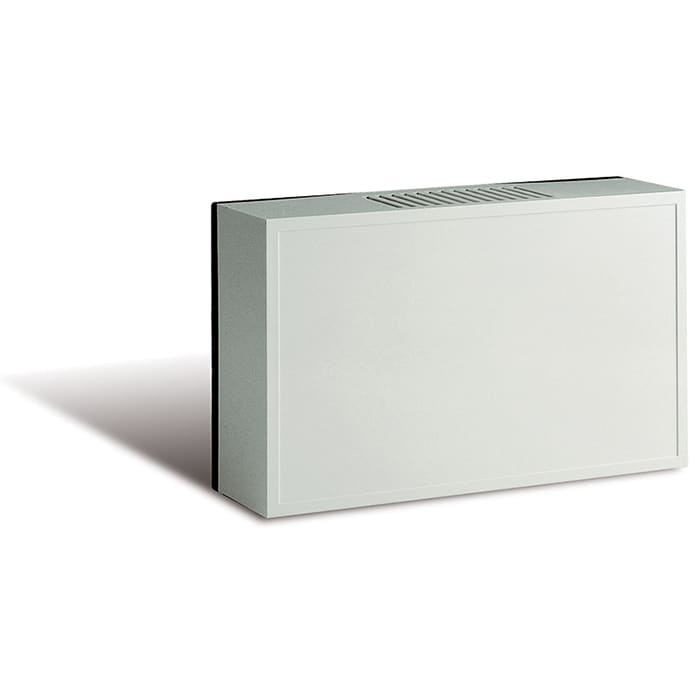 PERRY ELECTRIC - Din Don 12-230V 1SU4411