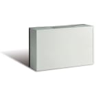 PERRY ELECTRIC - Din Don 12-230V