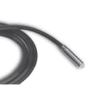PERRY ELECTRIC - Sonda di rilevamento temperatura PTC con cavo da 1,5 m.