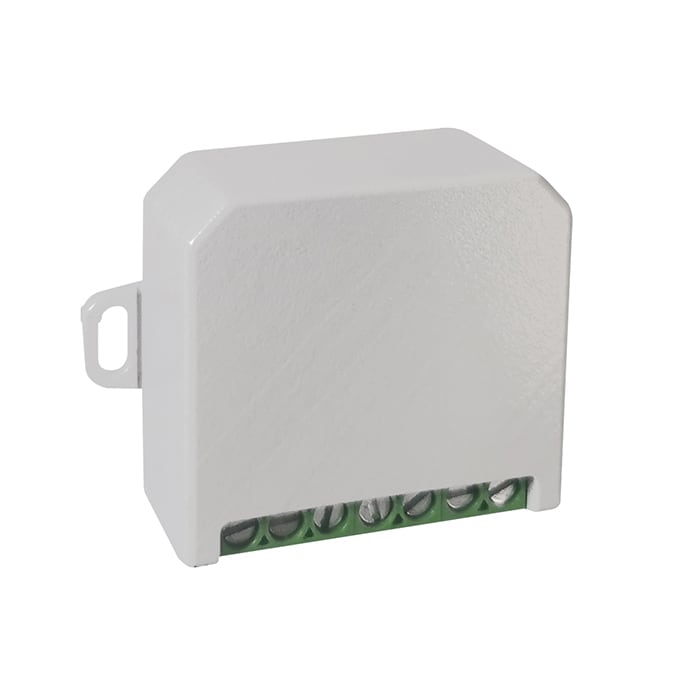 PERRY ELECTRIC - MODULO OPENTHERM